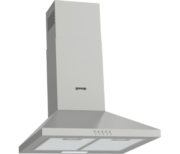 Gorenje WHC529E4X - 1036966 - zdjęcie